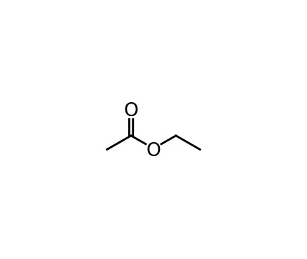 Ethyl Acetate 1λ